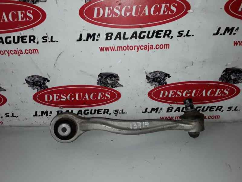 Recambio de brazo suspension inferior delantero izquierdo para » otros... modelos referencia OEM IAM   