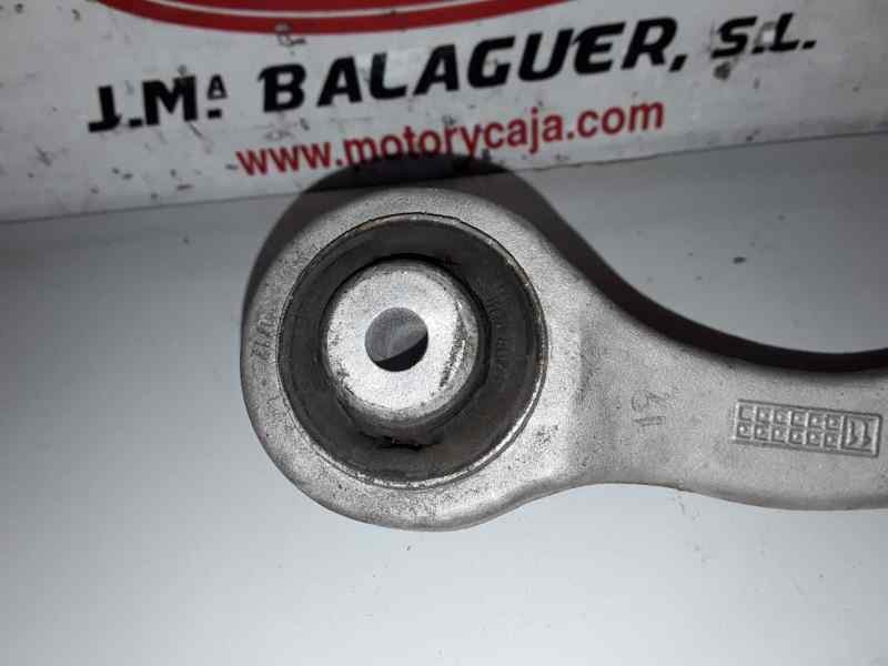 Recambio de brazo suspension inferior delantero izquierdo para » otros... modelos referencia OEM IAM   