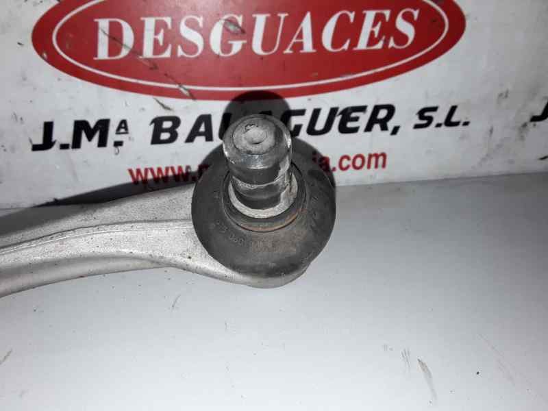 Recambio de brazo suspension inferior delantero izquierdo para » otros... modelos referencia OEM IAM   