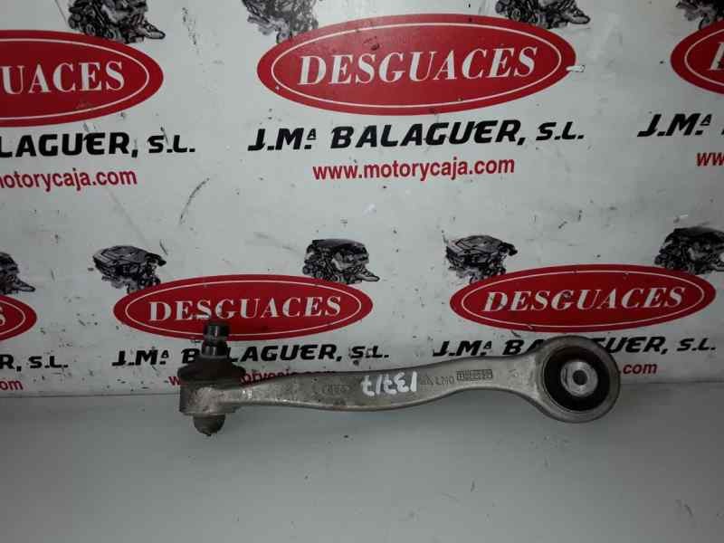 Recambio de brazo suspension inferior delantero izquierdo para » otros... modelos referencia OEM IAM   