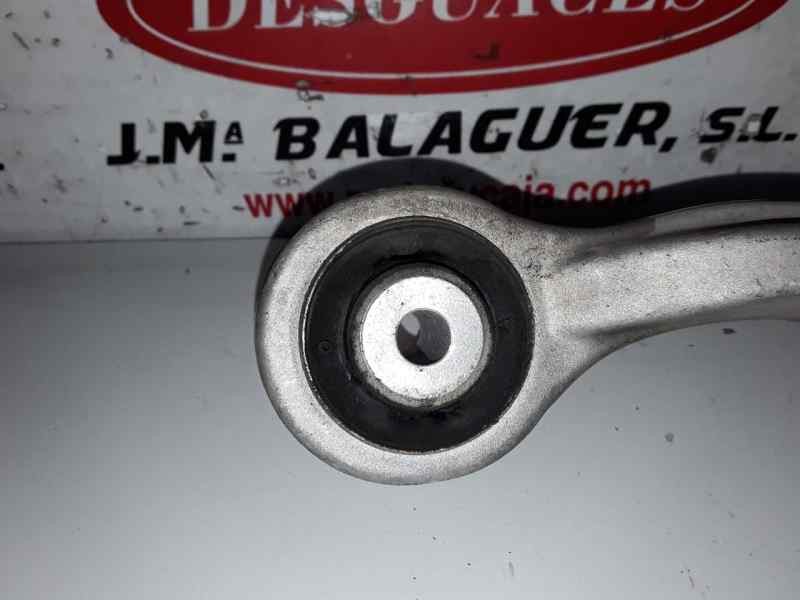 Recambio de brazo suspension inferior delantero izquierdo para » otros... modelos referencia OEM IAM   