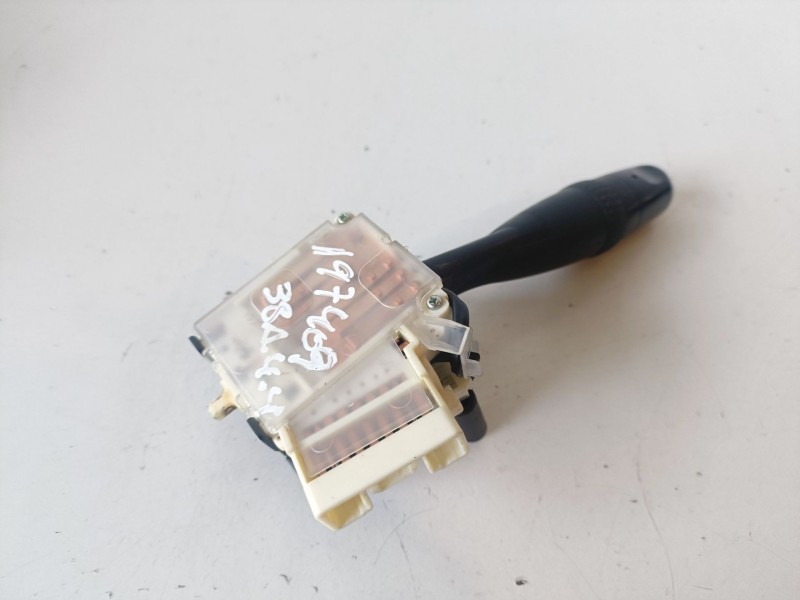 Recambio de mando luces para suzuki grand vitara (jb/jt) j20a referencia OEM IAM   