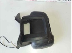 Recambio de retrovisor izquierdo para citroen jumper camión referencia OEM IAM    2