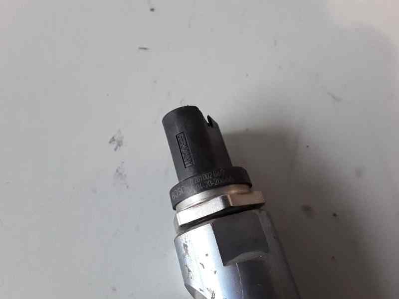 Recambio de rampa inyectora para bmw serie 1 berlina (e81/e87) referencia OEM IAM ] 0445214134  