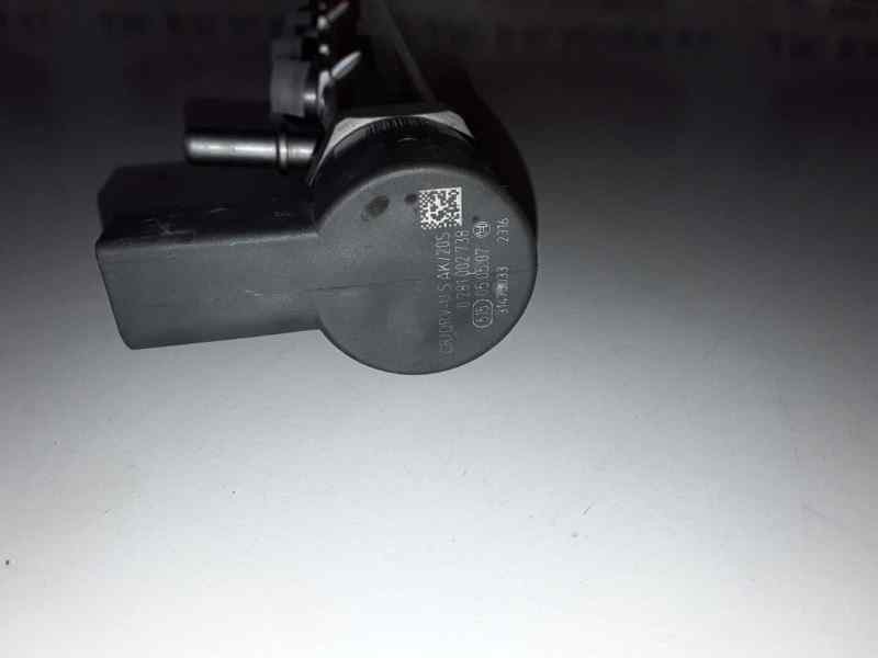 Recambio de rampa inyectora para bmw serie 1 berlina (e81/e87) referencia OEM IAM ] 0445214134  