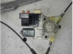 Recambio de elevalunas delantero izquierdo para » otros... modelos referencia OEM IAM   