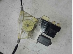 Recambio de elevalunas delantero izquierdo para » otros... modelos referencia OEM IAM    2