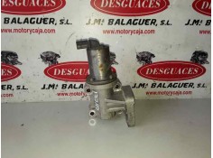 Recambio de valvula egr para hyundai h-1 () referencia OEM IAM 284104A470   2