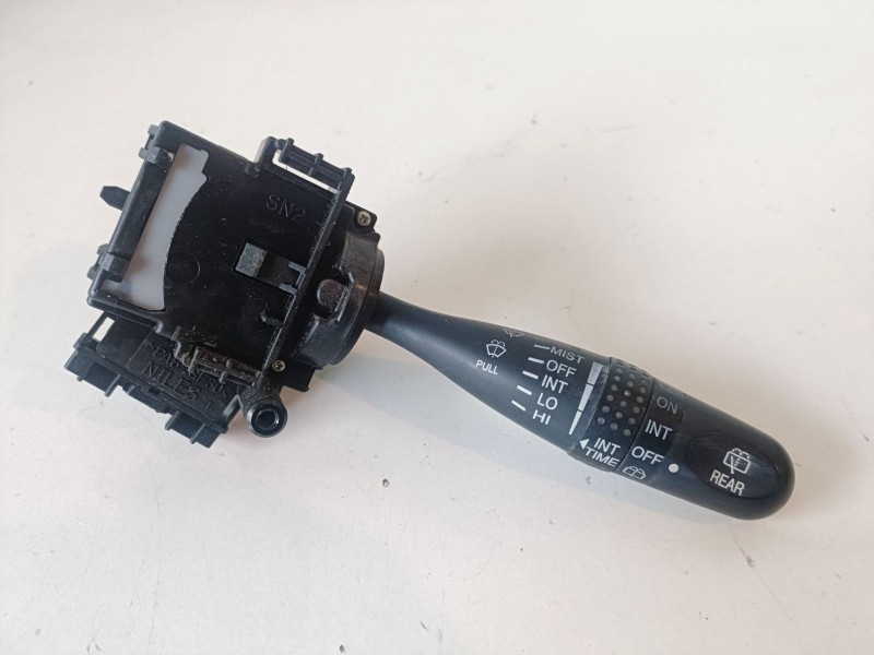Recambio de mando limpia para suzuki grand vitara (jb/jt) j20a referencia OEM IAM   