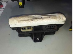 Recambio de kit airbag para opel corsa d referencia OEM IAM 607707600C / 607707500C / 13256905 / 402501A9 / 3279663935   2