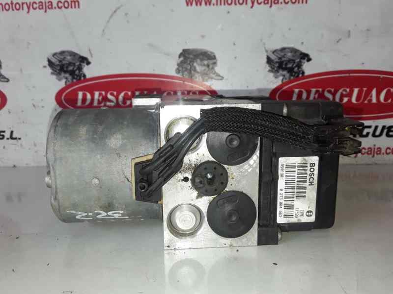 Recambio de centralita abs para » otros... modelos referencia OEM IAM   