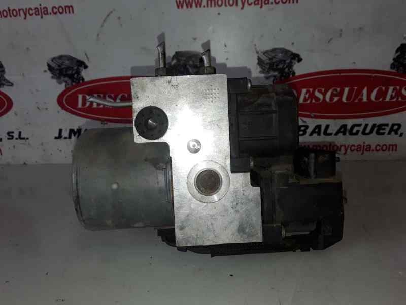 Recambio de centralita abs para » otros... modelos referencia OEM IAM   
