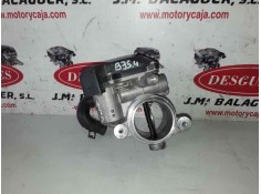 Recambio de caja mariposa para volkswagen golf vii (5g1/be1) referencia OEM IAM 04L128063B / A2C53420636  