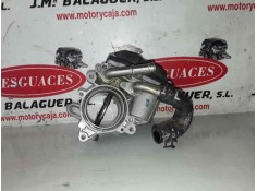 Recambio de caja mariposa para volkswagen golf vii (5g1/be1) referencia OEM IAM 04L128063B / A2C53420636   2