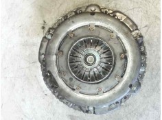 Recambio de no identificado para hyundai h-1 referencia OEM IAM 49640 / CGZ / 49630  