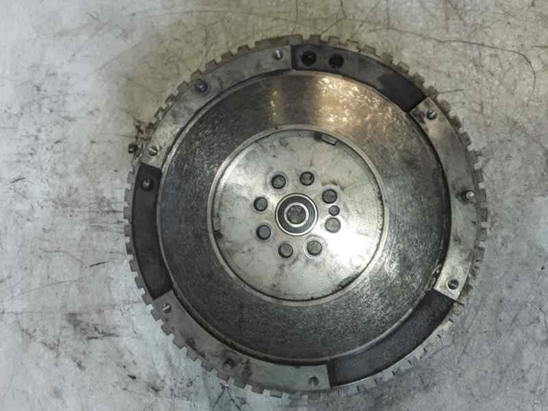 Recambio de no identificado para hyundai h-1 referencia OEM IAM 49640 / CGZ / 49630  