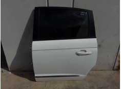 Recambio de puerta trasera izquierda para » otros... modelos referencia OEM IAM   