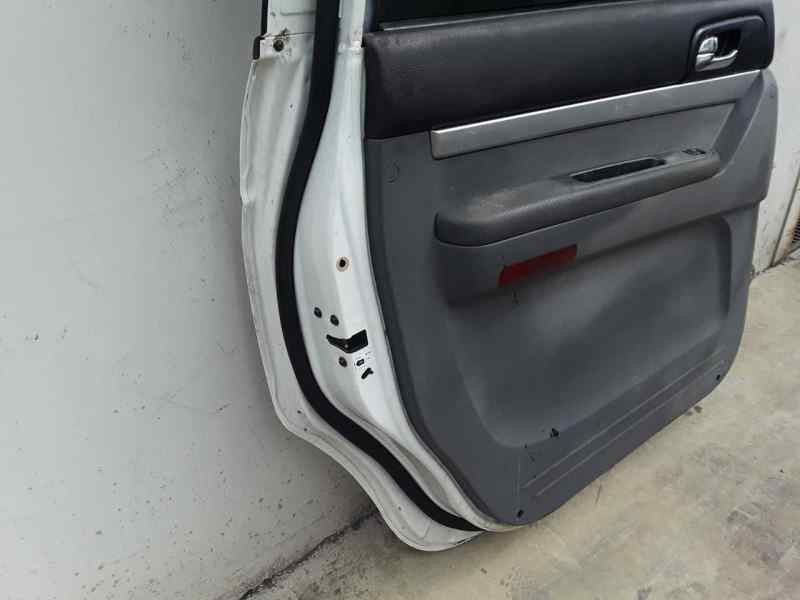 Recambio de puerta trasera izquierda para » otros... modelos referencia OEM IAM   