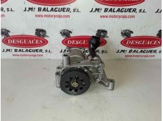 Recambio de bomba aceite para » otros... modelos referencia OEM IAM   