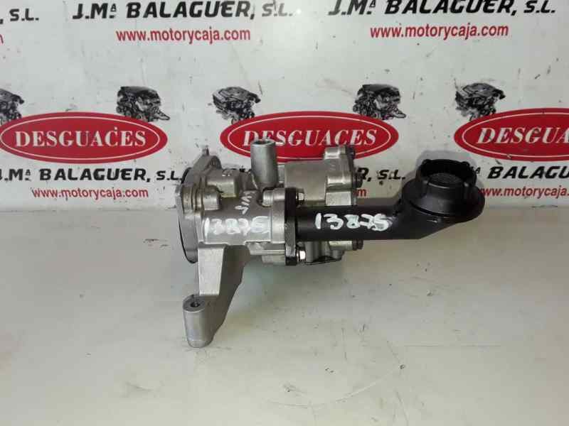 Recambio de bomba aceite para » otros... modelos referencia OEM IAM   
