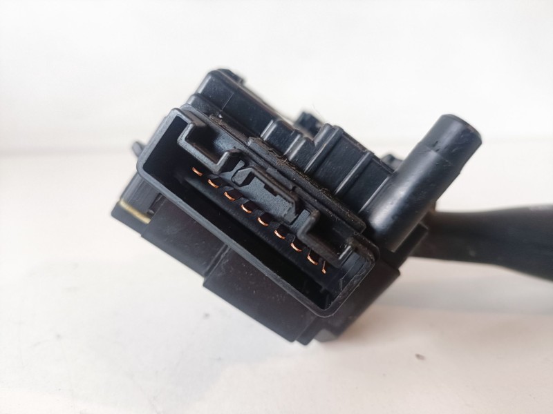 Recambio de mando limpia para suzuki grand vitara (jb/jt) j20a referencia OEM IAM   