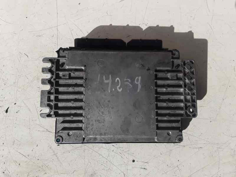 Recambio de centralita motor uce para » otros... modelos referencia OEM IAM   