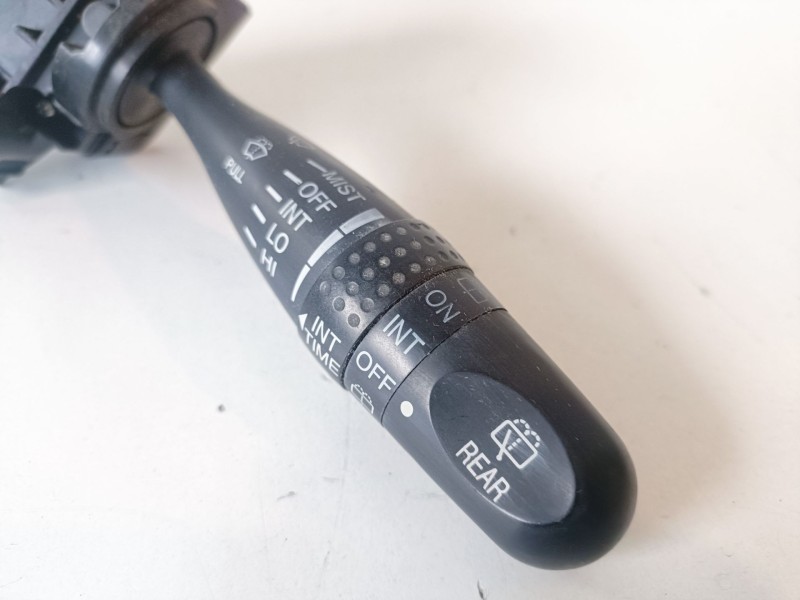 Recambio de mando limpia para suzuki grand vitara (jb/jt) j20a referencia OEM IAM   