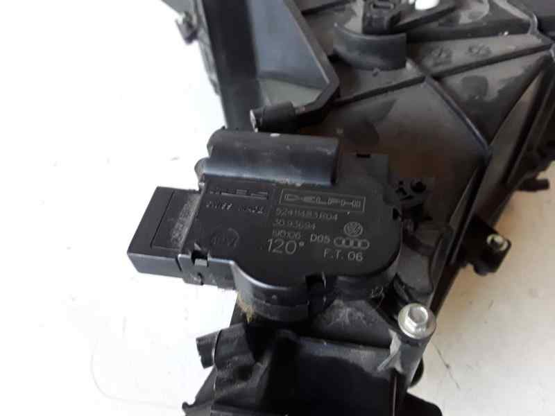 Recambio de no identificado para » otros... modelos referencia OEM IAM   