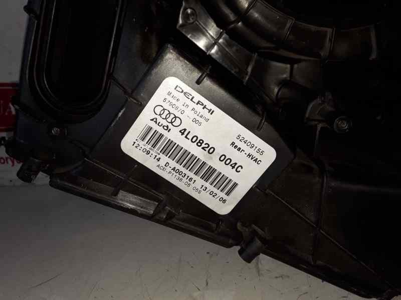 Recambio de no identificado para » otros... modelos referencia OEM IAM   