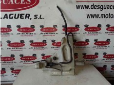Recambio de no identificado para » otros... modelos referencia OEM IAM   