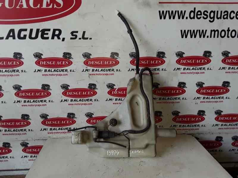 Recambio de no identificado para » otros... modelos referencia OEM IAM   