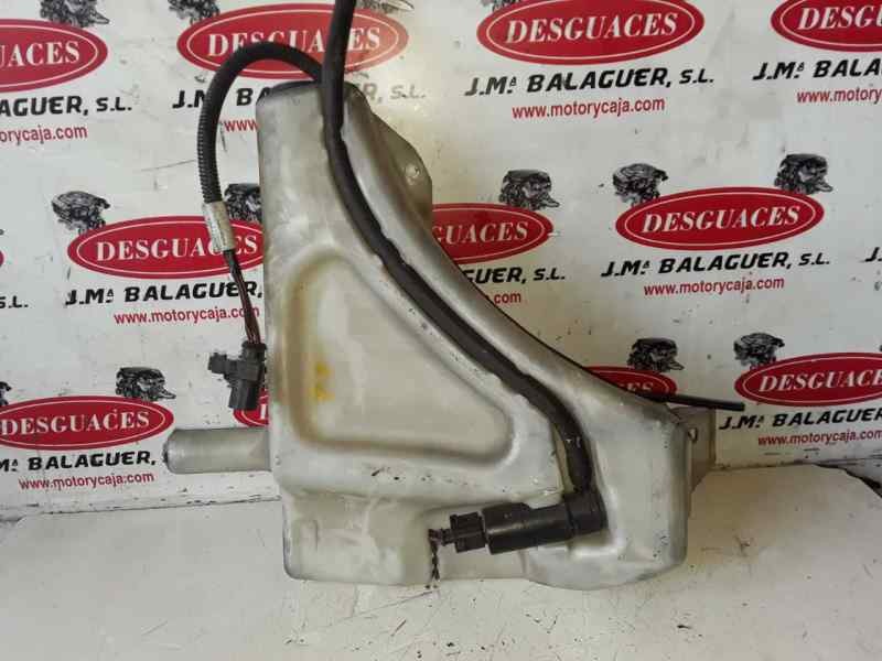 Recambio de no identificado para » otros... modelos referencia OEM IAM   