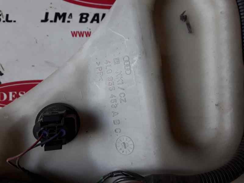 Recambio de no identificado para » otros... modelos referencia OEM IAM   