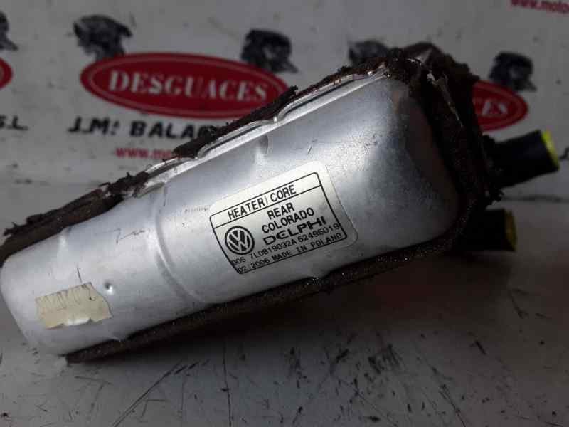 Recambio de no identificado para » otros... modelos referencia OEM IAM   