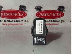 Recambio de bobina encendido para volkswagen passat berlina (3b3) referencia OEM IAM 0986221024   2