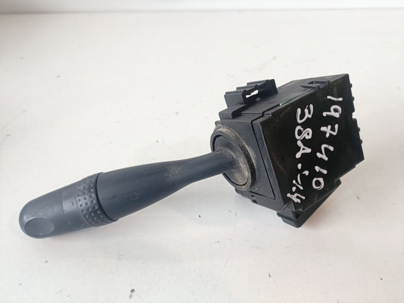 Recambio de mando limpia para suzuki grand vitara (jb/jt) j20a referencia OEM IAM   