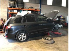 Recambio de colector admision para » otros... modelos referencia OEM IAM   