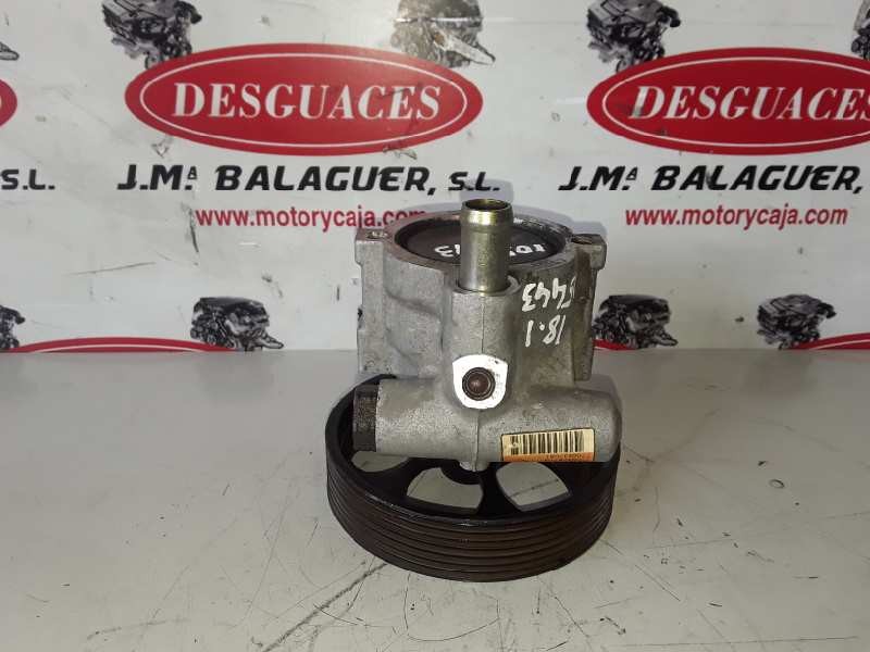 Recambio de bomba direccion para renault espace iv (jk0) f4r794 referencia OEM IAM 26081479RS / 7700426719 / 7700437081  