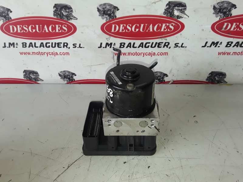 Recambio de abs para mazda 5 berlina (cr) rf referencia OEM IAM 5N612C405CC / 06210207844 / 06210902993  