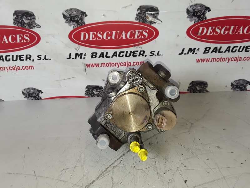 Recambio de bomba inyeccion para mazda 5 berlina (cr) rf referencia OEM IAM 2940000420 / RF7J13800A  
