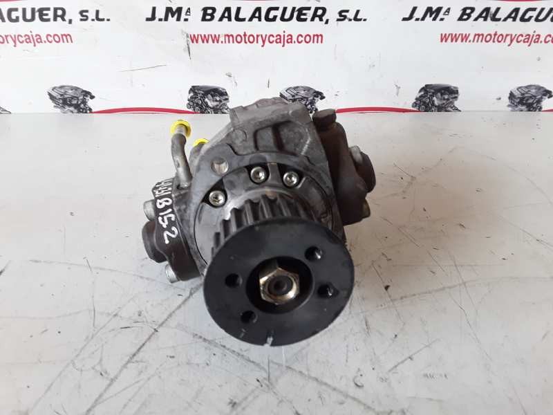 Recambio de bomba inyeccion para mazda 5 berlina (cr) rf referencia OEM IAM 2940000420 / RF7J13800A  
