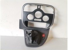 Recambio de no identificado para renault kangoo ii (f/kw0) k9k608 referencia OEM IAM 1406098XCF  