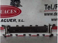 Recambio de radiador agua para volkswagen touareg (7l6) cas referencia OEM IAM 7L6121212B   2