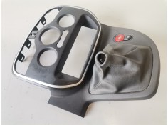 Recambio de no identificado para renault kangoo ii (f/kw0) k9k608 referencia OEM IAM 1406098XCF   2