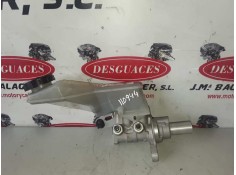 Recambio de bomba freno para renault koleos i referencia OEM IAM 0204223192  
