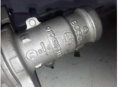 Recambio de bomba freno para renault koleos i referencia OEM IAM 0204223192   2