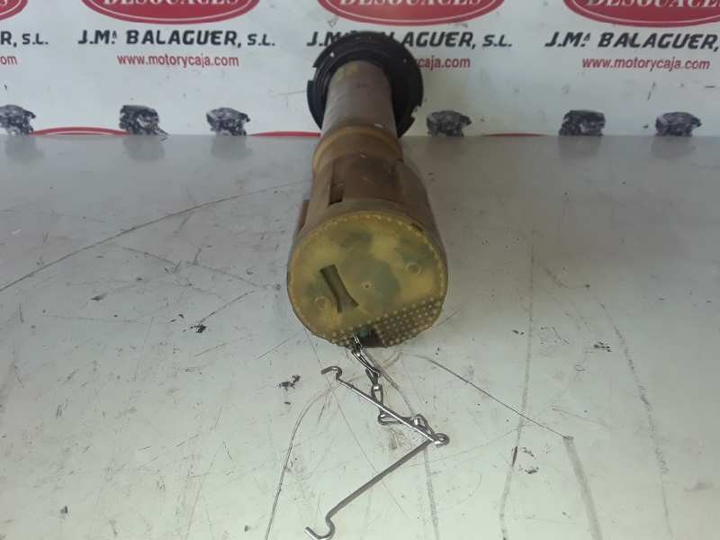 Recambio de bomba combustible para iveco daily camión/volquete fice0481a referencia OEM IAM 504055613 / 20270010  