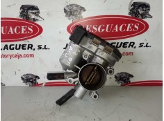 Recambio de caja mariposa para seat ibiza (6k1) referencia OEM IAM 030133062C / 0280750095  