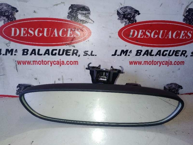Recambio de espejo para bmw serie x2 (f39) b47c20b referencia OEM IAM 9285379 / 5116 / 021331  