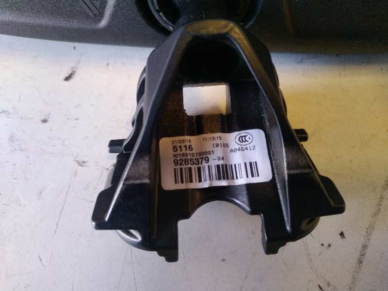 Recambio de espejo para bmw serie x2 (f39) b47c20b referencia OEM IAM 9285379 / 5116 / 021331  